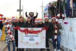 Parade Parade